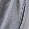VersaJog: 2025 Men's All-Season Sweatpants