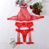 Ellolace Fantasy Clothing Lingerie Onlyfans Kit Sensual Underwear Uncensored Porn Sexy Dames Sissy Costumes Call Of The Night