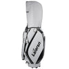 Premium Golf Bag  Holds 14 Clubs  Multifunctional