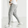 🖤 Men's Quick-Dry Running Joggers by FitiqueFit