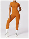 Women's Yoga Top