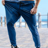 Men's Track Pants Quick-drying