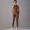 Lift & Shape Women's Sports Bodysuit