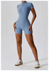Women's Yoga Jumpsuit