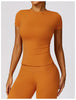 Women's Yoga Top