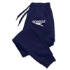 VersaJog: 2025 Men's All-Season Sweatpants