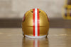 San Francisco 49ers Riddell Speed Pocket Pro