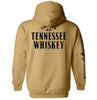 Smooth As Tennessee Whiskey by Shield Republic