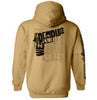We The People Pistol by Shield Republic