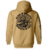 Slow is Smooth Smooth is Fast by Shield Republic