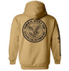 Federal Agency for Finanacial Oversight FAFO by Shield Republic