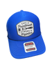 Save A Paint Brush Stroke A Painter Hat by Luckless Outfitters