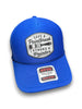 Save A Paint Brush Stroke A Painter Hat by Luckless Outfitters