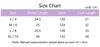 Women Sports Crop Top Long Sleeve T-Shirts Yoga Loose Tops Gym Clothing Fitness Running Yoga Shirts Workout Clothes