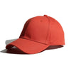 Women’s High-Ponytail Baseball Cap by FitiqueFit