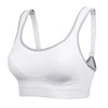 Women's Sports Bra