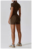 Women's Yoga Jumpsuit