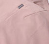 Multicolor Medical Surgery Scrub Set