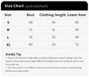 Women Fitness Yoga Bra