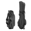 Men's Golf Bag Lightweight Durable & Stable by 24 Hour Sport