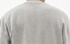 Mens Training Sports Fitness Tracksuits