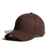Women’s High-Ponytail Baseball Cap by FitiqueFit