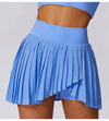 Women's Gym Yoga Sportswear Set