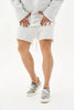 Mens Training Sports Fitness Tracksuits