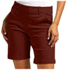 🏞️ Women's Summer Stretch Hiking Shorts by FitiqueFit