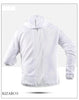 Running Jacket Hooded