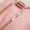 Gym Bag for Women with Shoe Compartment Durable Lightweight
