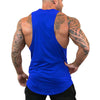 Mens Bodybuilding Tank Top