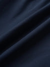 Men's Running Shorts