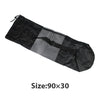 Gym Mat Yoga for Gym Pilates Exercise Yoga Mat Bag