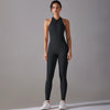 Lift & Shape Women's Sports Bodysuit