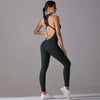Lift & Shape Women's Sports Bodysuit