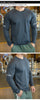 Quick Dry Men's Compression Workout Tee