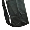 Gym Mat Yoga for Gym Pilates Exercise Yoga Mat Bag