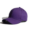 Women’s High-Ponytail Baseball Cap by FitiqueFit