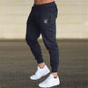 Jogging Pants Men Fitness Joggers Running Sweatpants