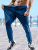 Men's Track Pants Quick-drying