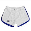 Mens Shorts Breathable ultra-short Mesh