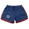 Mens Shorts Breathable ultra-short Mesh