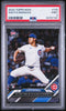 Graded 2024 Topps Now Shota Imanaga #105 Rookie RC Baseball Card PSA 9 Mint
