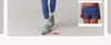 Long Sleeve Sports Jacket