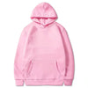Spring and Autumn New Women's Personalized Casual Cardigan Zipper Hoodie Korean Edition Fashion Outdoor Jogging Sportswear
