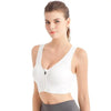Women's Shockproof Sport Bra