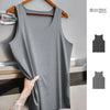 Tank Top for Men