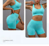 Women's Fitness Set
