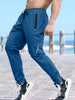 Men's Track Pants Quick-drying